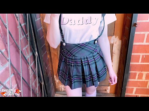 ❤️ Nữ sinh hút tinh ranh của mình sâu và fucks thay vì các lớp học. ️❌ Fucking video tại khiêu dâm% vi.wassell.ru% ﹏