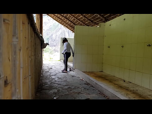 ❤️ camera gián điệp trên một đồng nghiệp đại học Tây Ban Nha ️❌  Fucking video  tại khiêu dâm% vi.wassell.ru%  ﹏
