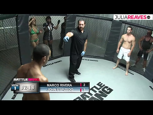 ❤️ Ultimate Fighter fucks một số cô gái ngay sau một cuộc chiến trong võ đài ️❌ Fucking video tại khiêu dâm% vi.wassell.ru% ﹏