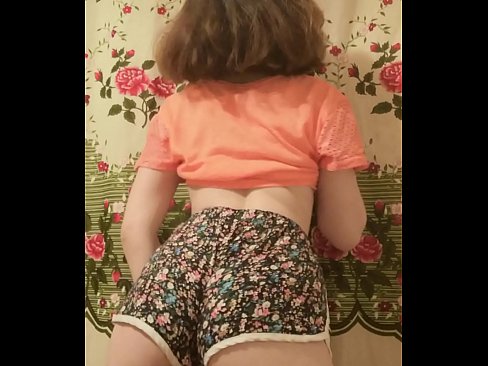 ❤️ Sexy trẻ cô bé cởi bỏ cô ấy quần short trên máy ảnh ️❌ Fucking video tại khiêu dâm% vi.wassell.ru% ﹏