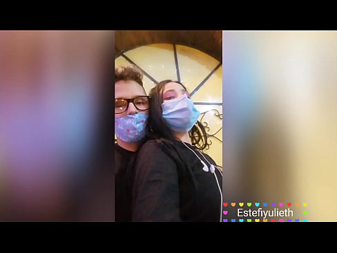 ❤️ Việc kiểm dịch chết tiệt đang làm tôi phát điên. ️❌ Fucking video tại khiêu dâm% vi.wassell.ru% ﹏