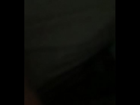 ❤️ Y tá bệnh viện ung thư chó cái nóng bỏng ️❌ Fucking video tại khiêu dâm% vi.wassell.ru% ﹏