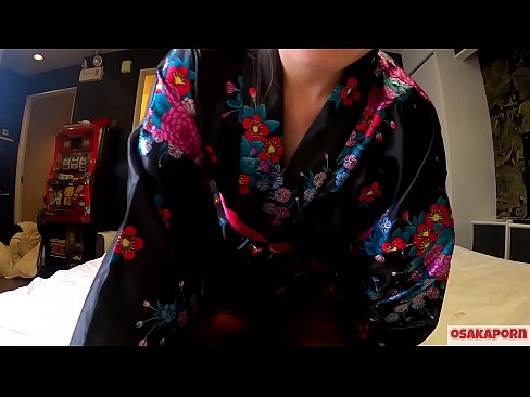 ❤️ Cô gái trẻ cosplay thích tình dục đạt cực khoái với vòi nước trong người cưỡi ngựa và thổi kèn. Cô gái châu Á với âm hộ đầy lông và bộ ngực xinh đẹp trong trang phục truyền thống của Nhật Bản trong video nghiệp dư cho thấy cảnh thủ dâm với đồ chơi đụ. Sakura 3 OSAKAPORN. ️❌ Fucking video tại khiêu dâm% vi.wassell.ru% ﹏