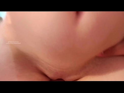 ❤️ Ngủ trong phòng của em gái tôi và đó là cách tôi thức dậy ️❌  Fucking video  tại khiêu dâm% vi.wassell.ru%  ﹏