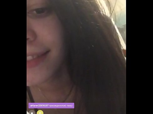 ❤️ Chó cái Nga Slutty (Periscope, VKontakte, Instagram) ️❌ Fucking video tại khiêu dâm% vi.wassell.ru% ﹏