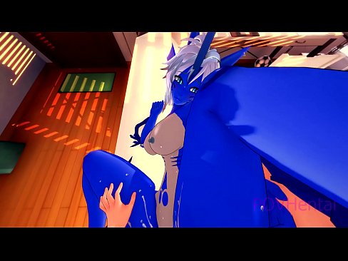 ❤️ Quái vật Cô gái Cá quỷ ️❌ Fucking video tại khiêu dâm% vi.wassell.ru% ﹏
