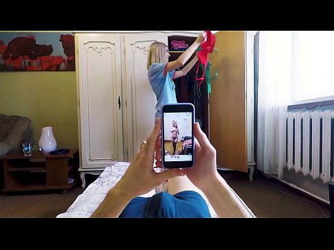 ❤️ Chị kế thực hiện cô ấy em trai cum ngay trước khi mẹ về nhà ️❌ Fucking video tại khiêu dâm% vi.wassell.ru% ﹏