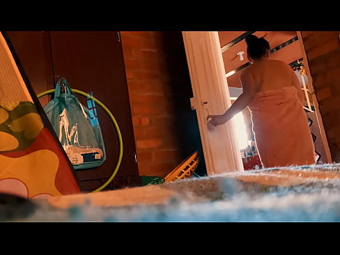 ❤️ Chú tôi theo tôi vào phòng tắm, ông ấy đụ tôi trong khi tôi đang tắm. ️❌ Fucking video tại khiêu dâm% vi.wassell.ru% ﹏