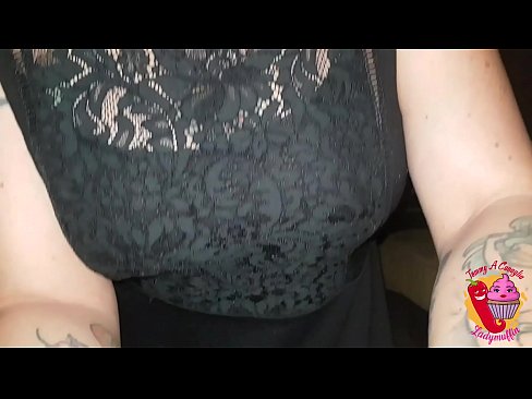 ❤️ Slutty chị kế cho anh ta một blowjob và tiếng Tây Ban Nha ️❌ Fucking video tại khiêu dâm% vi.wassell.ru% ﹏