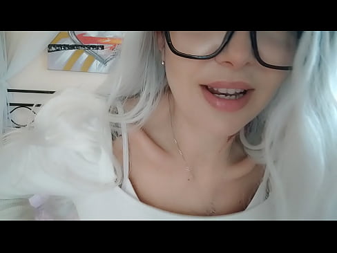 ❤️ con riêng, đừng xấu hổ! cương cứng vẫn bình thường. Mẹ kế học cách kiểm soát bản thân ️❌ Fucking video tại khiêu dâm% vi.wassell.ru% ﹏