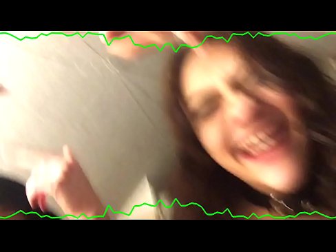 ❤️ Hai sexy brunette cảm xúc quần lót ở lại chó cái quirky chó cái ️❌  Fucking video  tại khiêu dâm% vi.wassell.ru%  ﹏