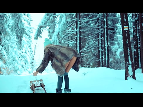 ❤️ Nhạc khiêu dâm năm mới - Sex to New Year music 2021 ️❌ Fucking video tại khiêu dâm% vi.wassell.ru% ﹏