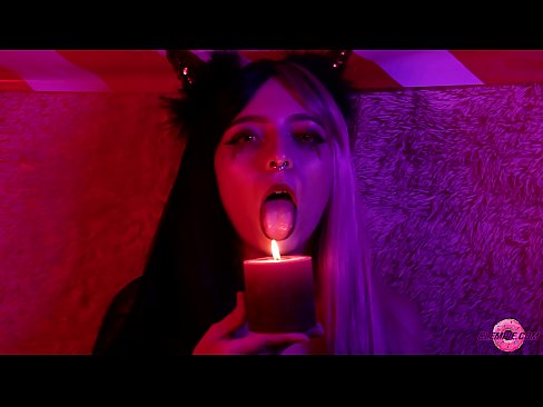 ❤️ Đam mê Blowjob từ sexy Succubus với miệng thỏa mãn ️❌ Fucking video tại khiêu dâm% vi.wassell.ru% ﹏