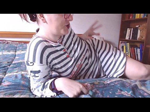 ❤️ Đưa vòi nước đen lớn này trong miệng của bạn nhỏ nô lệ ️❌ Fucking video tại khiêu dâm% vi.wassell.ru% ﹏