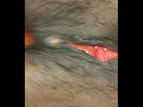 ❤️ Lây lan của tôi chất béo L. làm cho nó phun ️❌ Fucking video tại khiêu dâm% vi.wassell.ru% ﹏