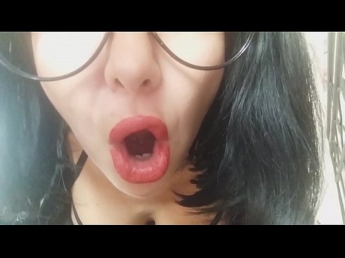 ❤️ Con yêu, mẹ kế của con sẽ không cho con đi học hôm nay ... Mẹ cần con quá ... ️❌ Fucking video tại khiêu dâm% vi.wassell.ru% ﹏