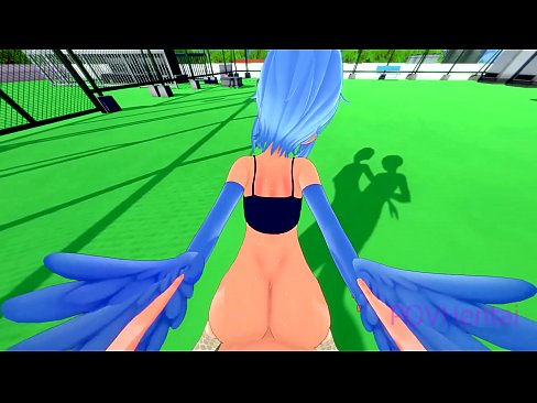 ❤️ Cô nàng quái vật Harpy. ️❌ Fucking video tại khiêu dâm% vi.wassell.ru% ﹏