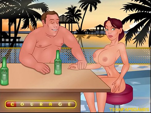 ❤️ Bò chữa bệnh em bé tại bdsm resort 2 ️❌  Fucking video  tại khiêu dâm% vi.wassell.ru%  ﹏