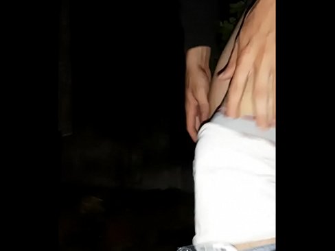 ❤️ Hàng xóm của tôi đã nhảy vào bức tường cách ly của tôi ️❌  Fucking video  tại khiêu dâm% vi.wassell.ru%  ﹏