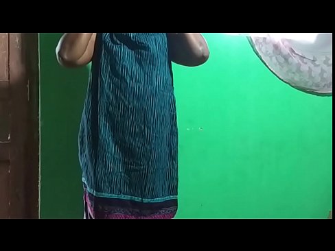 ❤️ Mẹ dùng Maize. ️❌  Fucking video  tại khiêu dâm% vi.wassell.ru%  ﹏