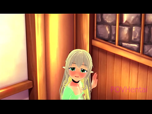 ❤️ (Cái bẫy) Người hầu gái yêu tinh giúp bạn rửa mặt. ️❌ Fucking video tại khiêu dâm% vi.wassell.ru% ﹏