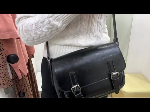 ❤️ Công cộng sự thủ dâm của trẻ chó cái Feral ️❌ Fucking video tại khiêu dâm% vi.wassell.ru% ﹏