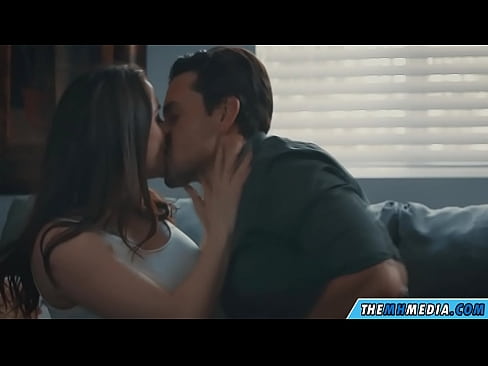❤️ Tình dục lãng mạn với một tốt busty mẹ ️❌ Fucking video tại khiêu dâm% vi.wassell.ru% ﹏
