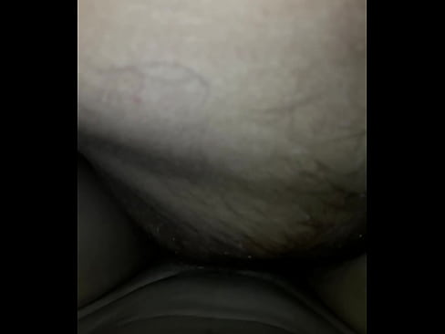 ❤️ Làm tình một người đàn ông sưu tập Olya Naumova từ Bryansk ️❌ Fucking video tại khiêu dâm% vi.wassell.ru% ﹏