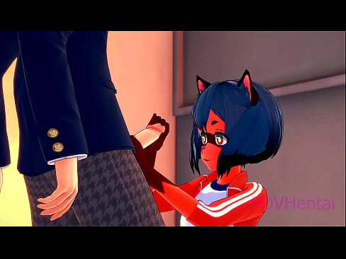 ❤️ Trang trại gia súc hoàn toàn mới với Michiru Kagemori ️❌ Fucking video tại khiêu dâm% vi.wassell.ru% ﹏