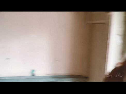 ❤️ Hương vị của kiêm gợi cho bạn nhớ về tuổi thơ của bạn? ️❌  Fucking video  tại khiêu dâm% vi.wassell.ru%  ﹏