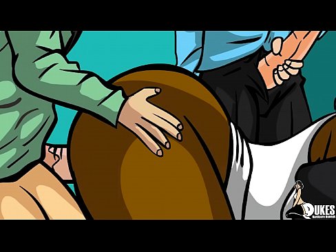 ❤️ Học sinh làm tình với cô giáo da đen sau giờ học ️❌ Fucking video tại khiêu dâm% vi.wassell.ru% ﹏