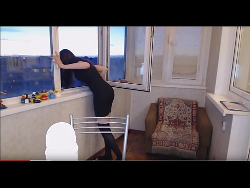 ❤️ Cố gắng không kiêm với Streamer Olyasha 1080p (Máy đếm nhịp) ️❌ Fucking video tại khiêu dâm% vi.wassell.ru% ﹏