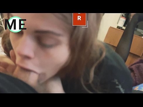 ❤️ Họng tinh ranh, ống quần rách và gót rách rất vui được gặp ️❌ Fucking video tại khiêu dâm% vi.wassell.ru% ﹏
