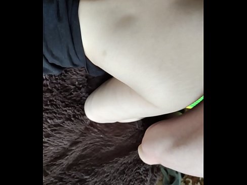 ❤️ Nga cô gái rên rỉ nhà hậu môn phần 2 ️❌ Fucking video tại khiêu dâm% vi.wassell.ru% ﹏