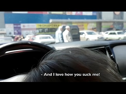 ❤️ Kẹt ngay bãi xe ngoài siêu thị. ️❌ Fucking video tại khiêu dâm% vi.wassell.ru% ﹏