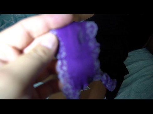 ❤️ Em gái tôi đến rất say và tôi đã đụ cô ấy cho đến khi cô ấy tỉnh dậy ️❌ Fucking video tại khiêu dâm% vi.wassell.ru% ﹏