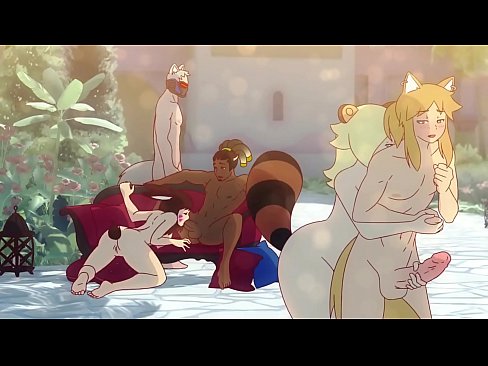 ❤️ Những bức ảnh sống động nhất của phim hoạt hình này trong chuyển động chậm. ️❌ Fucking video tại khiêu dâm% vi.wassell.ru% ﹏