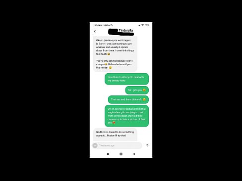 ❤️ Tôi đã thêm một PAWG mới từ Tinder vào hậu cung của mình (nói chuyện với Tinder) ️❌ Fucking video tại khiêu dâm% vi.wassell.ru% ﹏