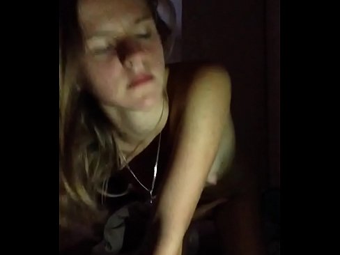 ❤️ Một cô gái thủ dâm và cums ️❌ Fucking video tại khiêu dâm% vi.wassell.ru% ﹏