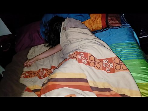 ❤️ Stepson mắng mẹ kế trẻ của mình trong khi bà ngủ. ️❌ Fucking video tại khiêu dâm% vi.wassell.ru% ﹏