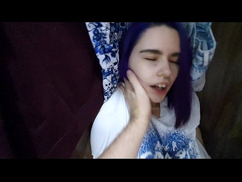 ❤️ Tìm thấy sis của tôi trong tủ quần áo và giúp cô ấy Hãy ️❌ Fucking video tại khiêu dâm% vi.wassell.ru% ﹏