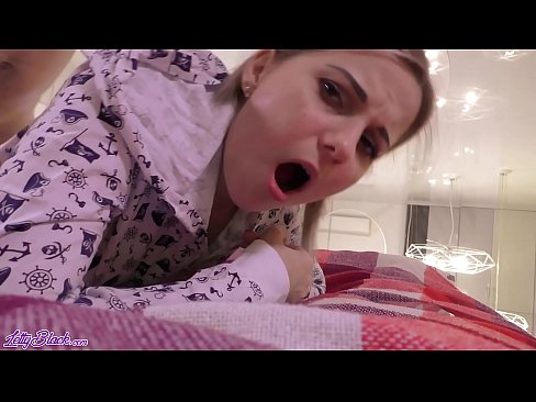 ❤️ Sexy mẹ nuốt và mang thai quan hệ tình dục - Xuất tinh cận cảnh ️❌ Fucking video tại khiêu dâm% vi.wassell.ru% ﹏